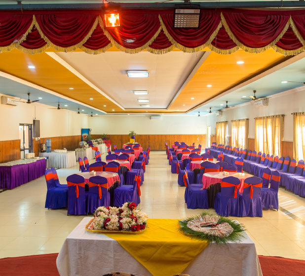 Siddhartha Cottage Restaurant, Dhobighat, Lalitpur